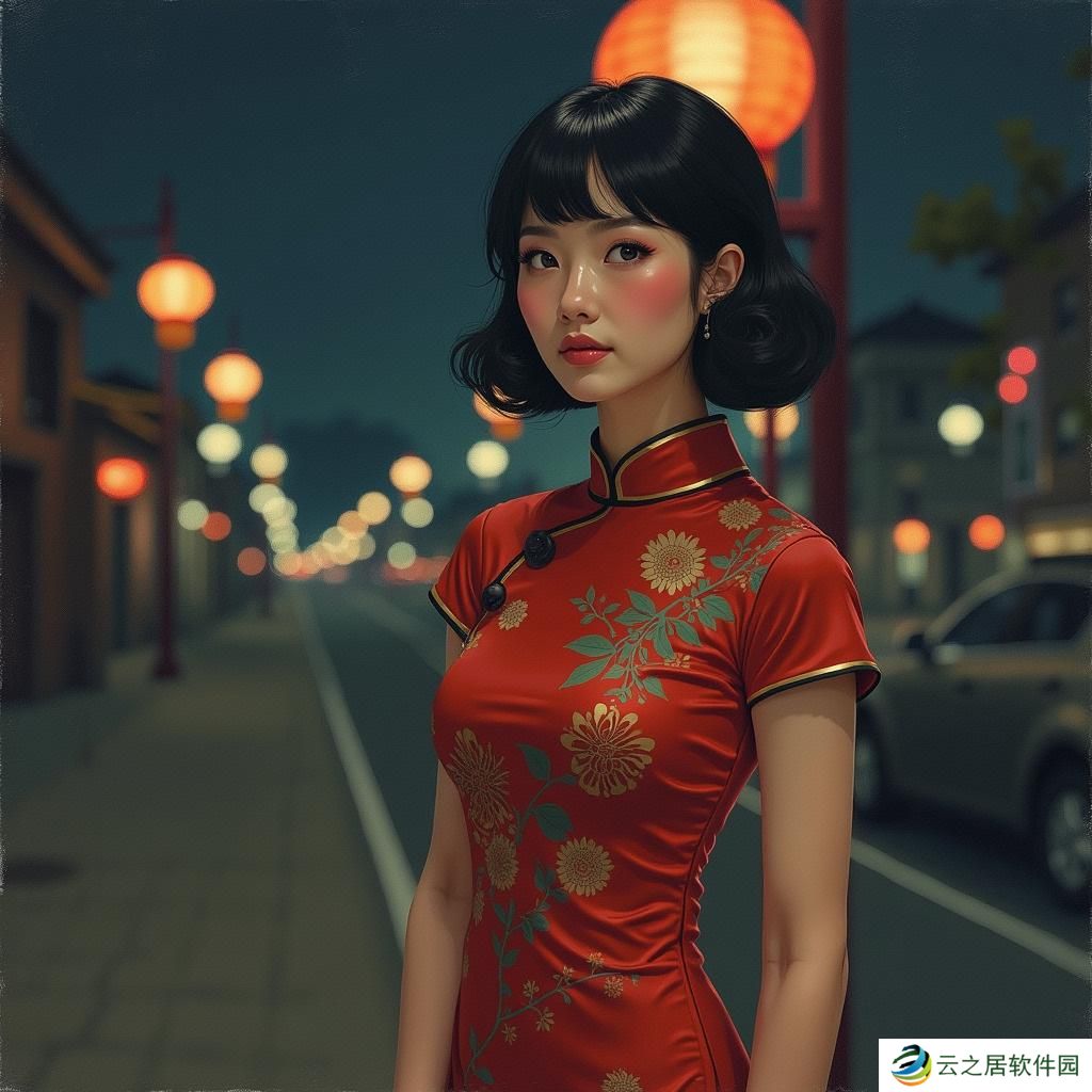香蕉文化的全球传播:为什么香蕉成为了不同国家文化的重要符号?