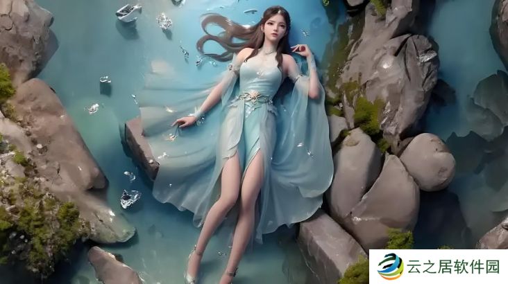 暴躁老妈1-40集免费看:如何通过免费观看感受母亲角色的情感深度?